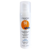 Osaine Sunscreen solární fluid s SPF 50 pro citlivou pleť 50 ml