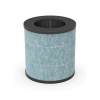 TrueLife AIR Purifier P3 náhradní filtr TLAIRPP3F