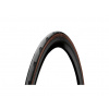 Plášť CONTINENTAL Grand Prix 5000 Transparent kevlar - 700x25C