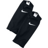 Nike Guard Lock Sleeve Black/White L