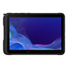 Samsung Galaxy TabActive 4 Pro 5G/SM-T636BZKEEEE/10,1
