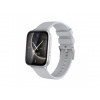 CARNEO Artemis HR+/Silver/Elegant Band/Silver PR1-8588009299264