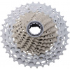 Kazeta SHIMANO SLX CS-HG81 - 10 rýchlostí - 11-32z