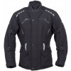 MOTOCYKLOVÝ SOFTSHELL ROLEFF RO1512 3VRSTVY S
