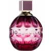 Jimmy Choo Fever parfumovaná voda dámska 100 ml tester