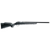 Sako QUAD Heavy Barrel, kal. .17HMR (NS 22in MT1/2-20 UNF)