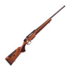 Brenner BR20 Exclusive .308 Win. 51cm, bez mieridiel