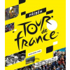 Příběh Tour de France - Andy McGrath, Luke Edwardes-Evans, Serge Laget
