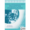 Klinické a ošetrovateľské aspekty paliatívnej starostlivosti - Alica Slamková, Ľubica Poledníková