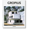 Gropius