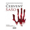 Červený šašo - Blažejowski Aleksander