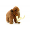 LAMPS Mamut plyš - 31 cm