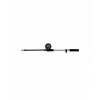 Minipumpa BBB BMP 29 Airshock Uni
