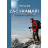 Záchranáři (Petr Šámal)