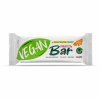 Amix Vegan Proteín Bar 45 g peanut butter