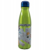 MINECRAFT 40440 600 ml