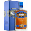Coloma Rum 8y 40% 0,7 l (karton)