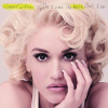 Gwen Stefani This is What The Truth Feels Like
