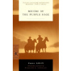 Riders of the Purple Sage