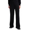 Dámske tepláky 4F-TROUSERS CAS F1181-WAW25TTROF1181-21S-BLACK Čierna L 2026