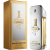 Paco Rabanne 1 Million Lucky, Toaletná voda 100ml pre mužov