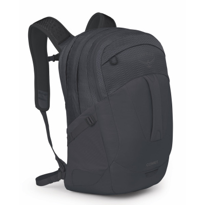 Osprey Comet 30l black