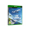 Microsoft Flight Simulator (XSX)