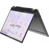 Lenovo IdeaPad Flex 5 Chrome 14IAU7 /i5-1334U/14