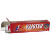 Skivo klister červený 50 g