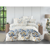 Brotex Povlak flanel Rosery (Rozměr: 40x40)