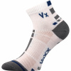 VoXX mayor silproX 35-38 (23-25) biela