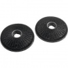 Uhlíkový filter Electrolux ECFB02ST