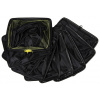 Sieťka Matrix 4.0 m - Carp Safe Keepnet