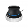 Kompaktná myš 3DConnexion SpaceMouse (3DX-700059)
