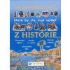 500 zaujímavostí, ktoré by ste mali vedieť z histórie