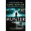 Hunter (Lars Kepler)