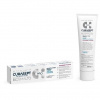Curasept Biosmalto Mousse Caries Abrasion&Erosion Strawberry zubná pena 50 ml