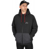 Fox Rage Bunda Sherpa Hoody - S