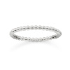 Thomas Sabo TR2122-001-12-56