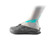 Návleky na bežecké topánky ALTRA TRAIL GAITER