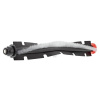 Electrolux Kefa pre vysávače RX8/RX9 4060002013