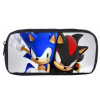 Školský Peračník - Sonic