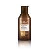 Redken Kondicionér pro suché kudrnaté a vlnité vlasy All Soft Mega Curls (Conditioner) Objem: 300 ml