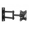 Držák na Tv Fiber Mounts FM233