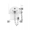 APM-103 Outdoor Access Point Mount Accessory (APM-103)