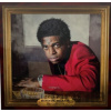 Kodak Black - Collection / Gold / Vinyl [LP]