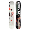 Snowboard CAPiTA Outerspace Living 158 25/26 - Odosielame do 24 hodín