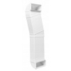 Montážna sada ELECTROLUX M2CKCF01C