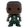 Funko DC Imperial Palace POP! Heroes vinylová Figure Green Lantern 9 cm