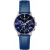 DAVOSA 167.585.45 Vireo Medium Chrono